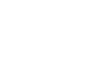 Arrow down flower